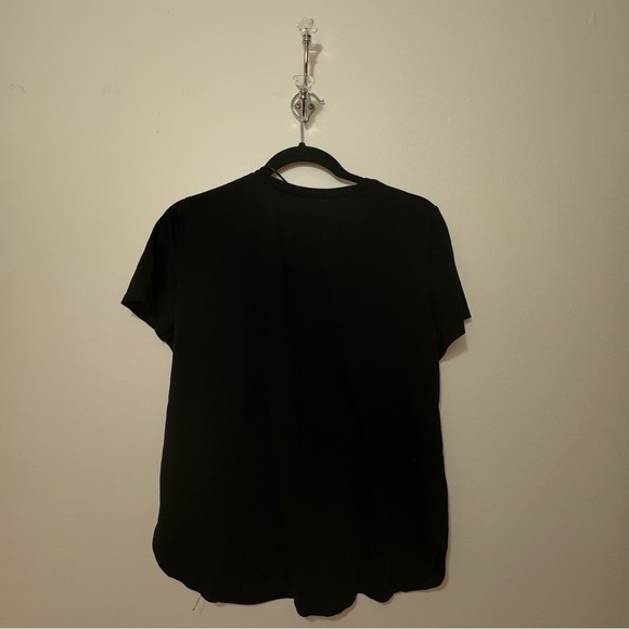 Pyjama Set - Picture 2 of 4